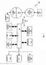 Fig. 06 - SIMULTANEOUS DESIGN OF INTEGRATED CIRCUIT AND PRINTED CIRCUIT BOARD