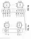 Fig. 07 - Template-Based Domain-Specific Reconfigurable Logic