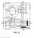 Fig. 09 - Template-Based Domain-Specific Reconfigurable Logic