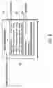 Fig. 09 - Smart generator