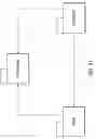 Fig. 12 - Smart generator