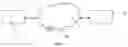 Fig. 02 - Systems and Methods for Improving Image Responsivity in a Multimedia Transmission System
