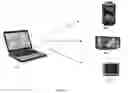 Fig. 09 - Systems and Methods for Improving Image Responsivity in a Multimedia Transmission System