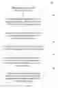 Fig. 02 - Method for Identifying Unknown Virus and Deleting It