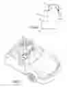 Fig. 04 - Protective covers for drivers and vehicle passengers