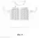 Fig. 06 - GARMENT FOR USE IN A BREAST SELF-EXAMINATION