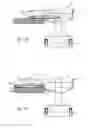Fig. 02 - Steering system for patient transfer device