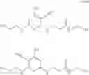 Fig. 167 - Reactive Azo Dyes, Methods for the Production Thereof and Their Use