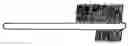 Fig. 01 - Surfers' Brush