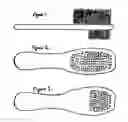 Fig. 02 - Surfers' Brush