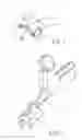Fig. 02 - Fastener for cord