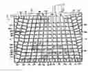 Fig. 01 - Method for making battery plates