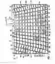 Fig. 02 - Method for making battery plates