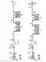 Fig. 07 - Method for making battery plates