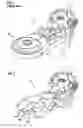 Fig. 02 - Method of making an open-head power tong assembly