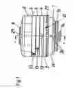 Fig. 02 - Actuator for setting at least one optical property