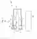 Fig. 02 - Combustor of gas turbine