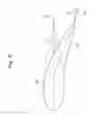 Fig. 05 - Combustor of gas turbine
