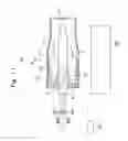 Fig. 10 - Combustor of gas turbine