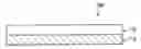 Fig. 01 - Production method of optical waveguide