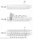 Fig. 02 - Production method of optical waveguide