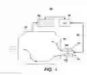 Fig. 02 - FLUID QUALITY SENSOR