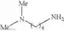 Fig. 131 - Benzoisoindole derivative, pigment composition comprising the same and colored composition