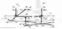 Fig. 01 - Watercraft for transportation and exercise