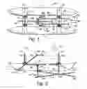 Fig. 02 - Watercraft for transportation and exercise