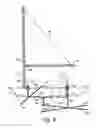 Fig. 06 - Watercraft for transportation and exercise