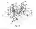 Fig. 07 - Watercraft for transportation and exercise