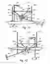 Fig. 08 - Watercraft for transportation and exercise
