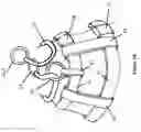 Fig. 07 - Dog training collar