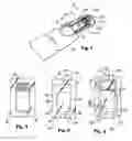 Fig. 02 - Decorative nail with sealed cavity