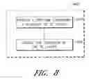 Fig. 09 - COMPOSITE THERMOELECTRIC MATERIALS AND METHOD OF MANUFACTURE