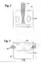 Fig. 03 - Method for making materials having artificially dispersed nano-size phases and articles made therewith