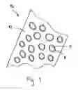 Fig. 02 - High-Energy Materials with Encapsulated Fluid Components