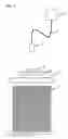 Fig. 02 - Plasma processing apparatus