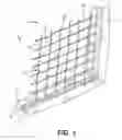 Fig. 02 - Durable Insect Screen With Improved Optical Properties