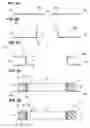 Fig. 06 - Composite substrate and method for manufacturing composite substrate