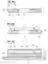 Fig. 10 - Composite substrate and method for manufacturing composite substrate