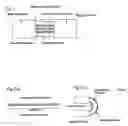 Fig. 02 - Flex-rigid wiring board and manufacturing method thereof