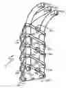 Fig. 01 - Rope ladder