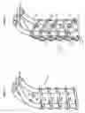Fig. 02 - Rope ladder