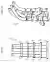 Fig. 06 - Rope ladder