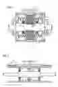 Fig. 02 - Ball Screw Drive Having Overload Clutch