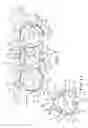 Fig. 02 - Sprocket construction for conveyor rollers