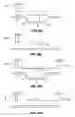 Fig. 09 - Pressure response membrane