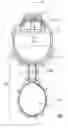 Fig. 01 - High rate sputtering apparatus and method