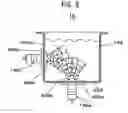 Fig. 09 - Ultrasonic Cleaning Method and Device